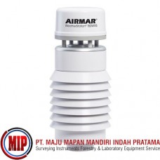 AIRMAR 150WXS Ultrasonic Weather Station Instruments